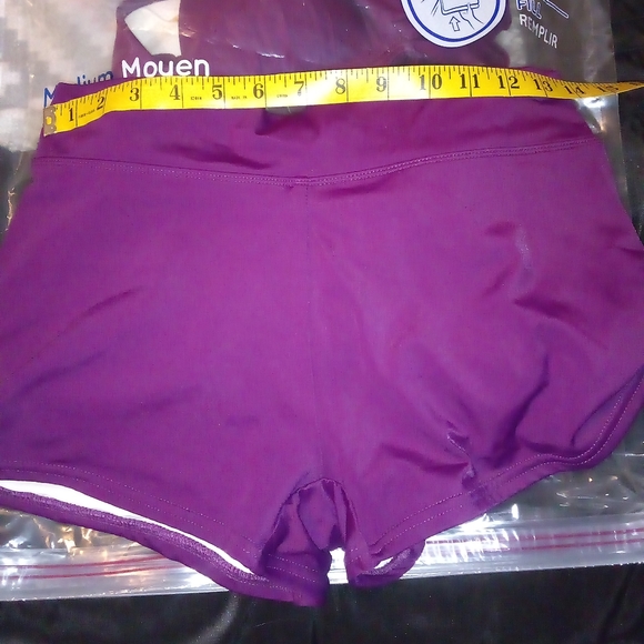 Bikini set - Picture 12 of 13